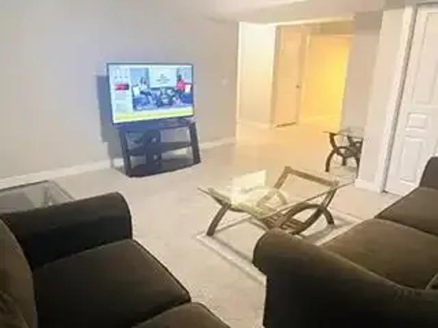 Apartment for rent in Airdrie, Alberta