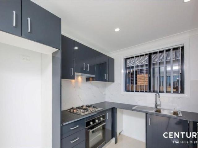 Apartment for rent in Airds, Campbelltown City Council