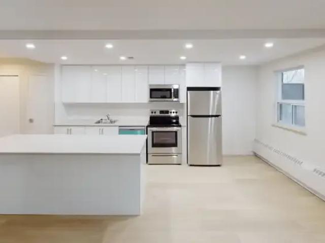 Apartment for rent in Durham, Ontario