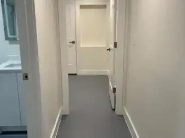 Apartment for rent in Durham, Ontario