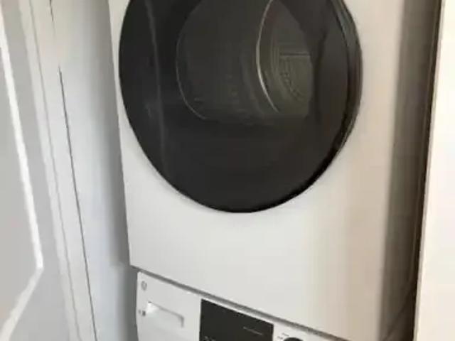 Apartment for rent in Durham, Ontario