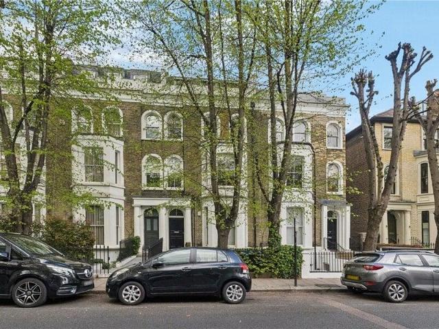 Apartment for sale in Aldridge, Walsall