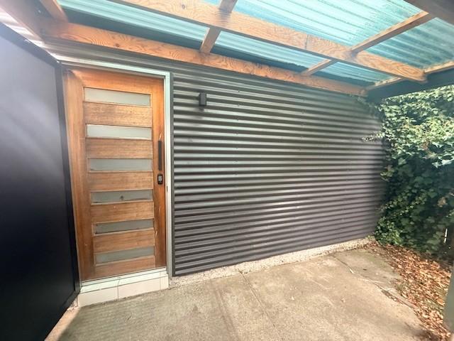 Apartment for rent in Ballarat, Victoria