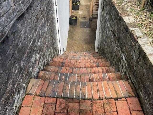 Apartment for rent in Eastbourne, East Sussex