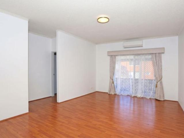 Apartment for sale in Allawah, Georges River Council