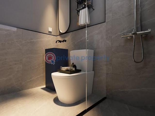 Apartment for sale in Kiambu, Nairobi