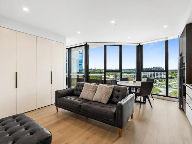 Apartment for sale in Camerons Creek, Victoria