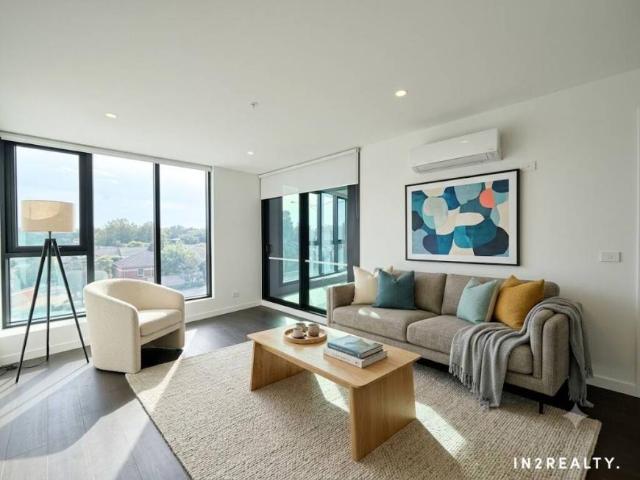 Apartment for sale in Camerons Creek, Victoria