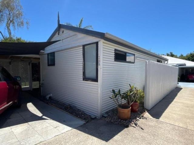 Apartment for rent in Alstonville, New South Wales