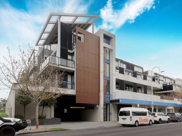 Apartment for sale in Camerons Creek, Victoria