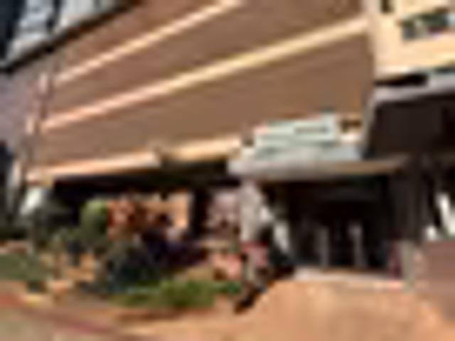 Apartment for sale in Amanzimtoti, KwaMakhutha