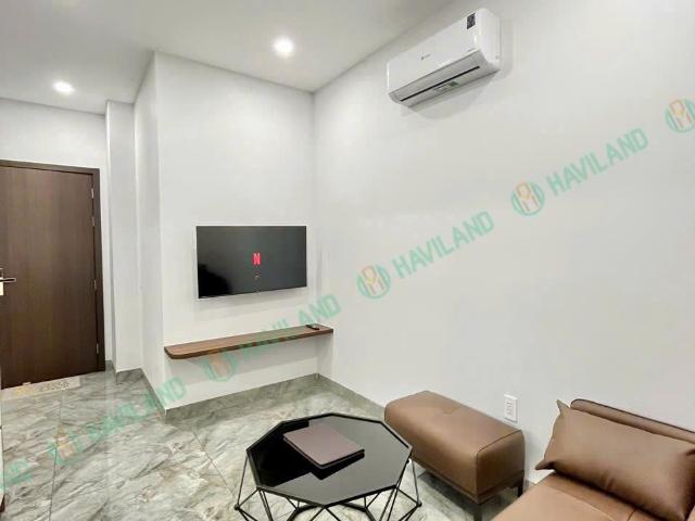 Căn hộ cho thuê tại Đà Nẵng