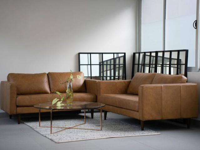 Apartment for rent in Upper North Shore, Sydney