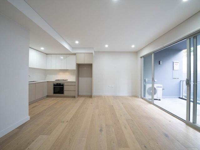 Apartment for rent in Upper North Shore, Sydney