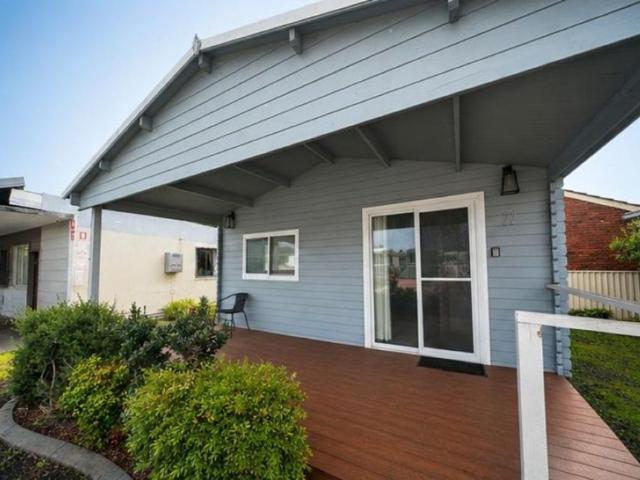 Apartment for rent in Appin, New South Wales