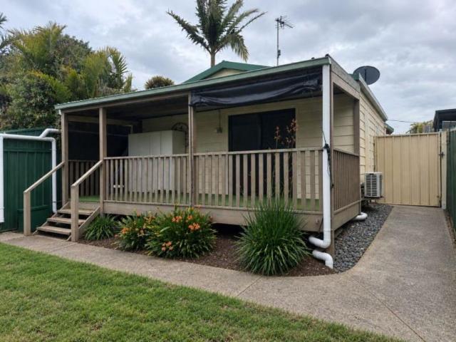 Apartment for rent in Appin, New South Wales