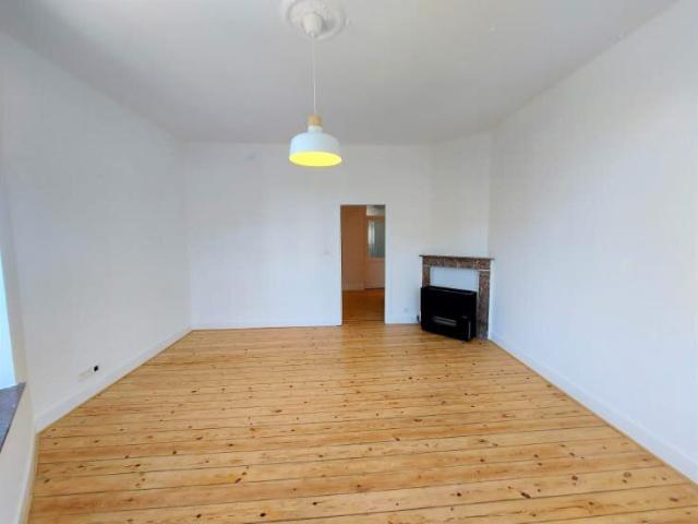 Kot location à Etterbeek, Bruxelles