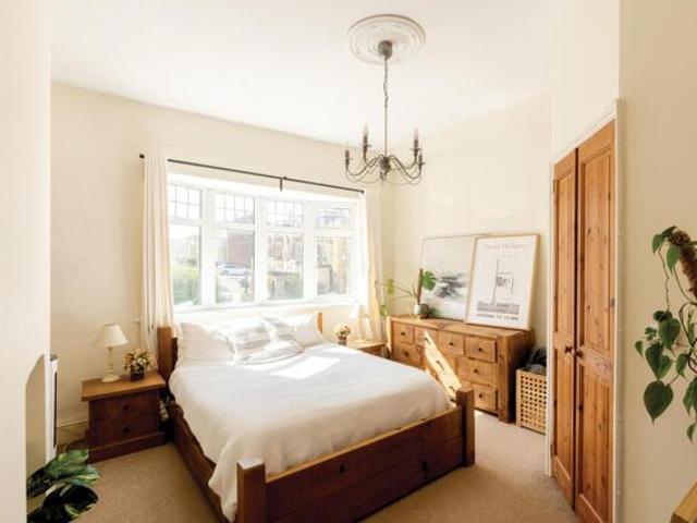 Apartment for sale in Ashley Down, Pigsty Hill