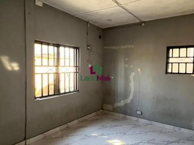 Property for rent in Eti Osa, Abuja
