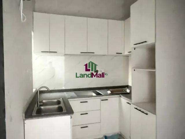 Property for sale in Eti Osa, Abuja