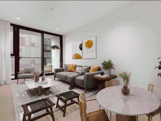 Apartment for rent in Camerons Creek, Victoria