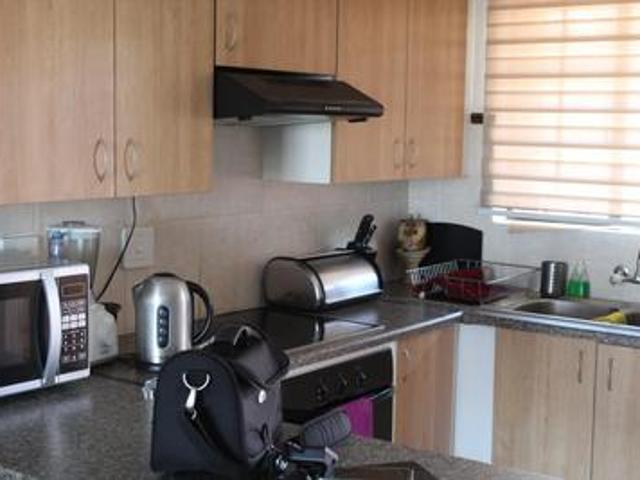 Apartment for sale in Tembisa, Gauteng
