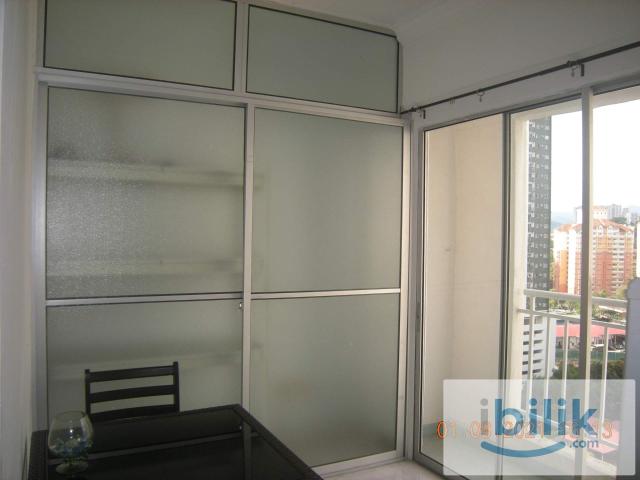 Room for rent in Country Heights Damansara, Kuala Lumpur