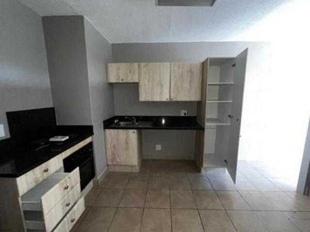 Apartment for sale in Waterkloof, Gauteng