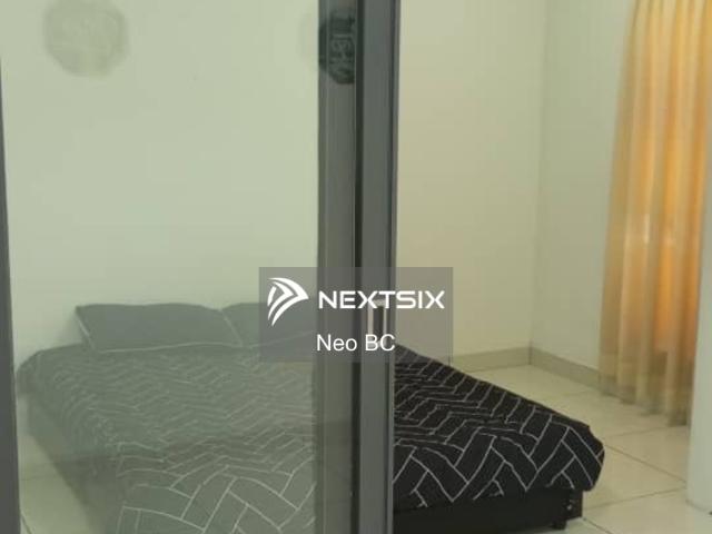 Residential House for sale in Johore Bahru, Johor