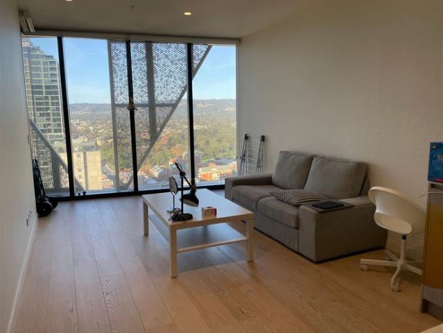 Apartment for rent in Horseshoe Creek, South Australia