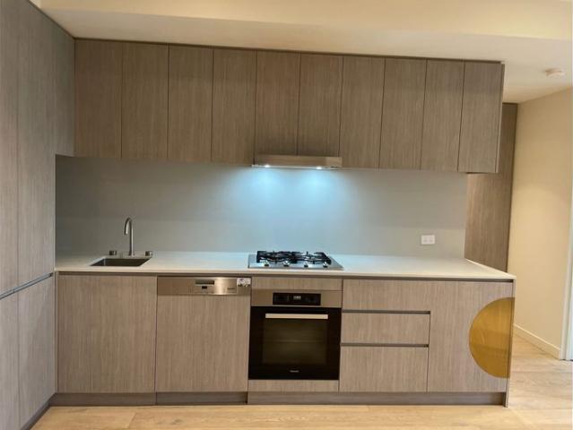Apartment for rent in Horseshoe Creek, South Australia