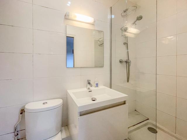 Appartement location à Paris, Île-de-France