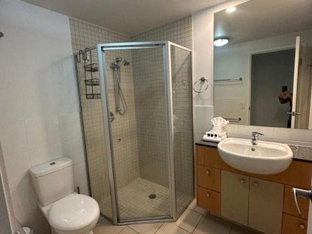 Apartment for rent in Gold Coast, Gold Coast Urban