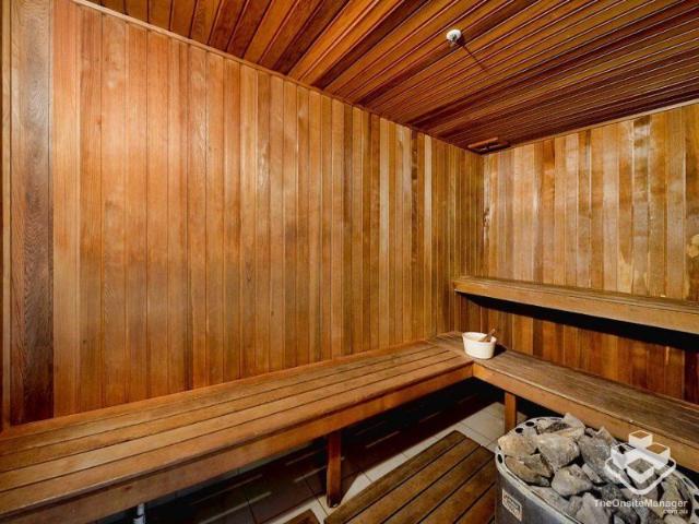 Apartment for rent in Gold Coast, Gold Coast Urban