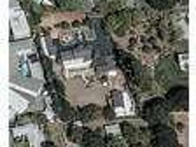 House for rent in San Mateo, California