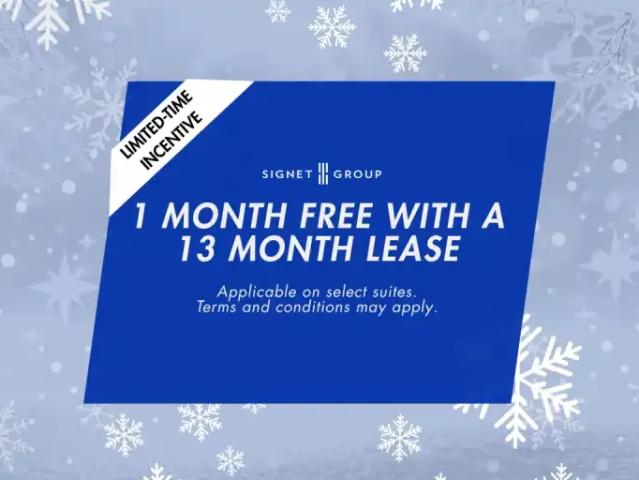 Apartment for rent in York, Ontario