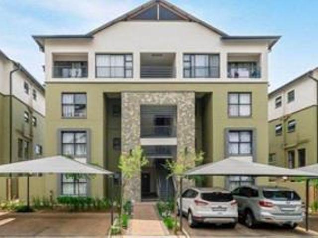 Apartment for rent in Tembisa, Gauteng