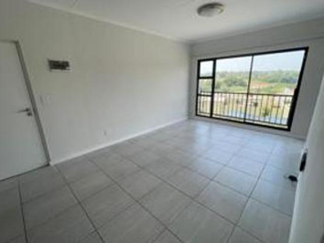Apartment for rent in Johannesburg Ward 93, Midrand