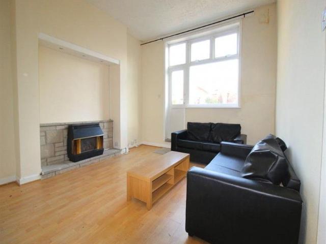Apartment for rent in Heaton Moor, Greater Manchester