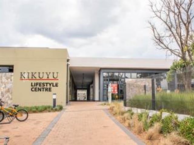 Apartment for rent in Tembisa, Gauteng
