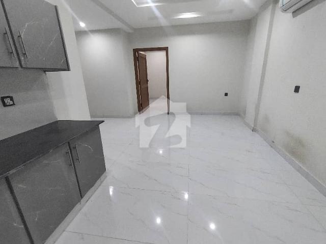Apartment for rent in لاہور, لاہور ڈویژن