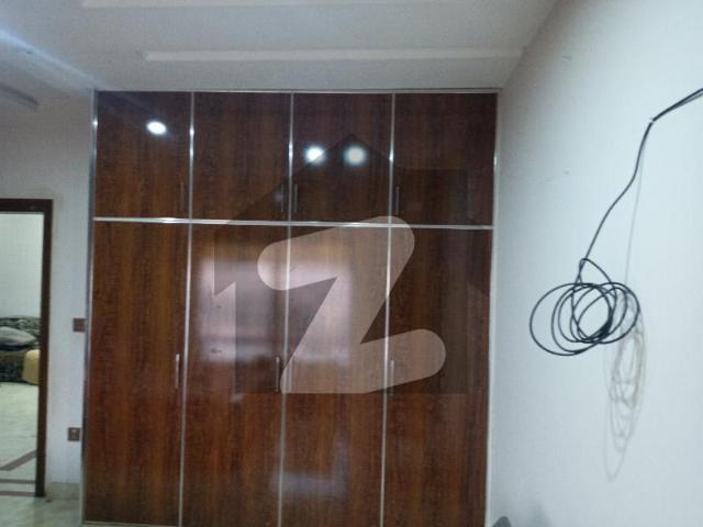 Apartment for rent in Rawalpindi, Islamabad Capital Territory