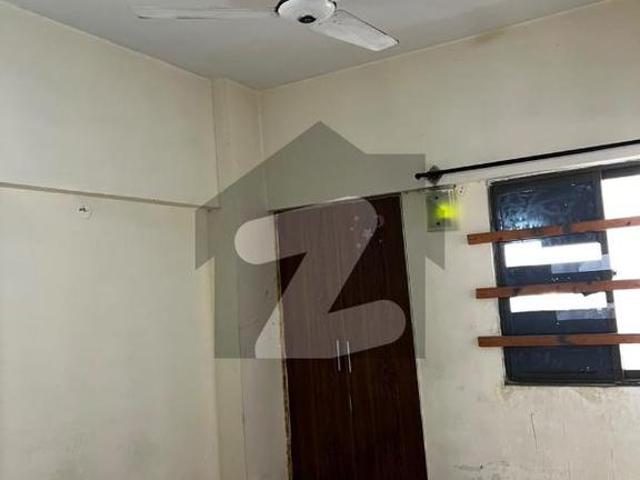 Apartment for rent in Islamabad