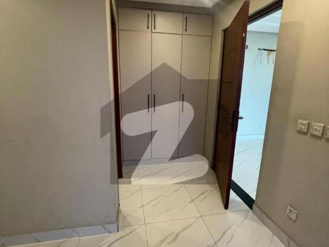 Apartment for rent in Rawalpindi, Islamabad Capital Territory