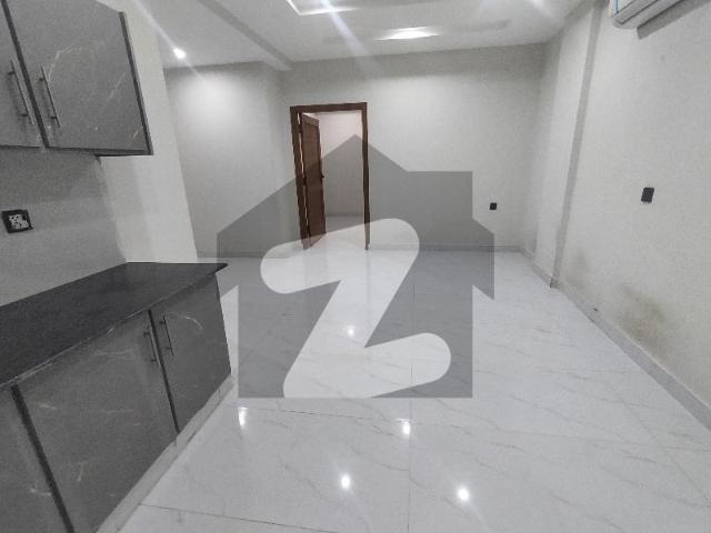 Apartment for rent in لاہور, لاہور ڈویژن