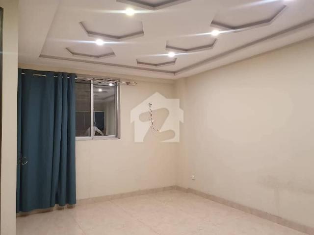 Apartment for rent in لاہور, لاہور ڈویژن