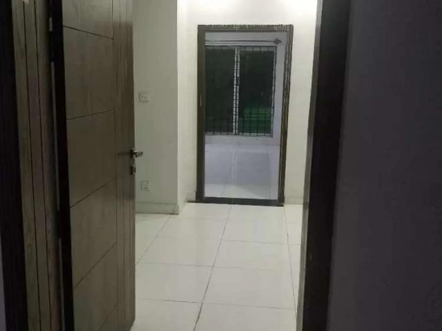 Apartment for rent in راولپنڈی, تحصیل راولپنڈی چھاؤنی
