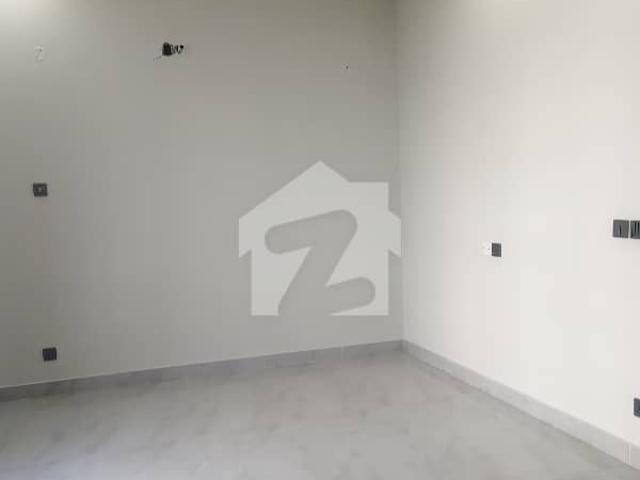 Apartment for rent in Rawalpindi, Islamabad Capital Territory