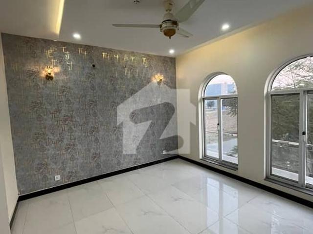 Apartment for rent in Rawalpindi, Islamabad Capital Territory