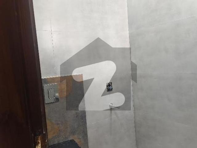 Apartment for rent in Rawalpindi, Islamabad Capital Territory